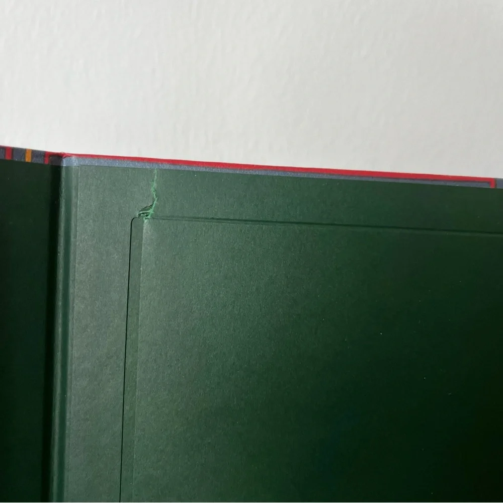 Gucci cartoleria stationery