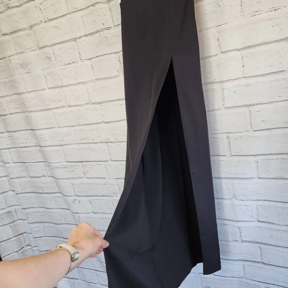Amanda Uprichard nwot revolve