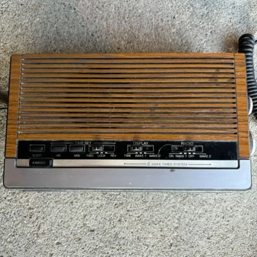 General Electric general electric
