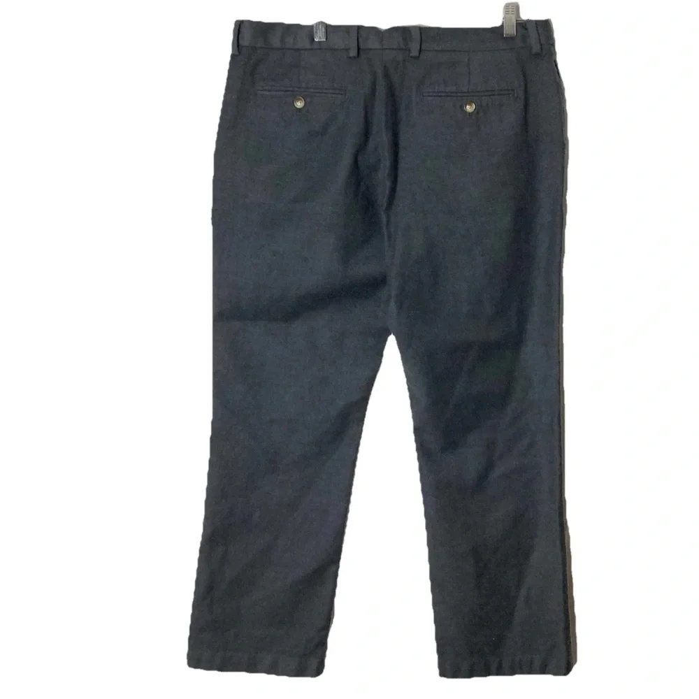 Vineyard Vines great pre