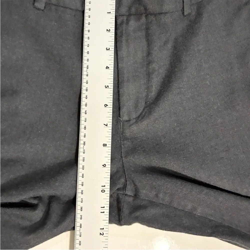 Vineyard Vines great pre