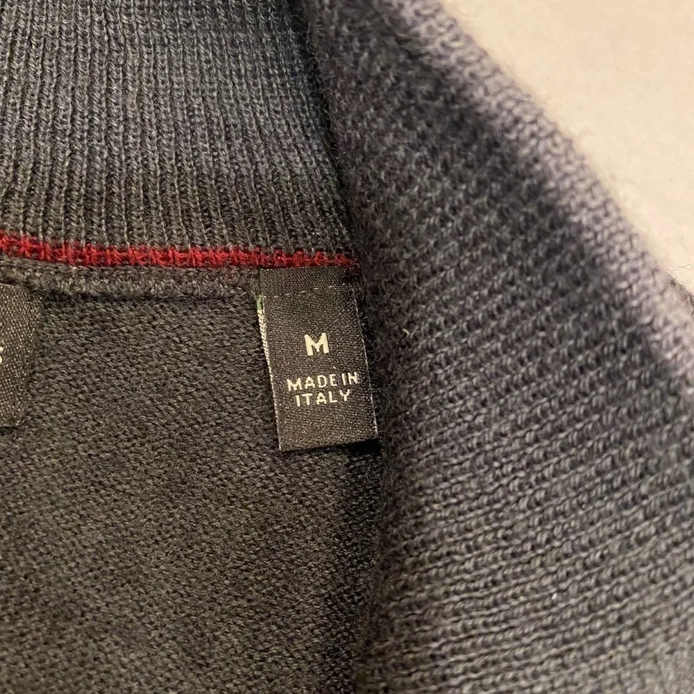 Neiman Marcus neiman marcus