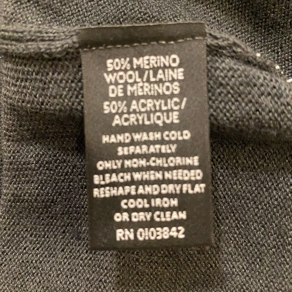 Neiman Marcus neiman marcus
