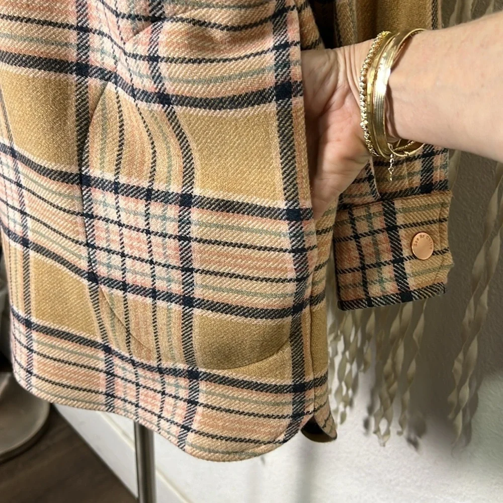 See By Chloe pre owned