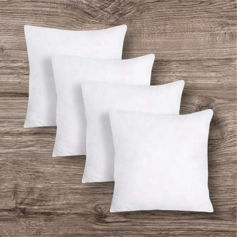Room Essentials product set