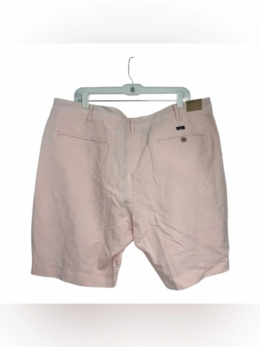 Faherty #normcore hard