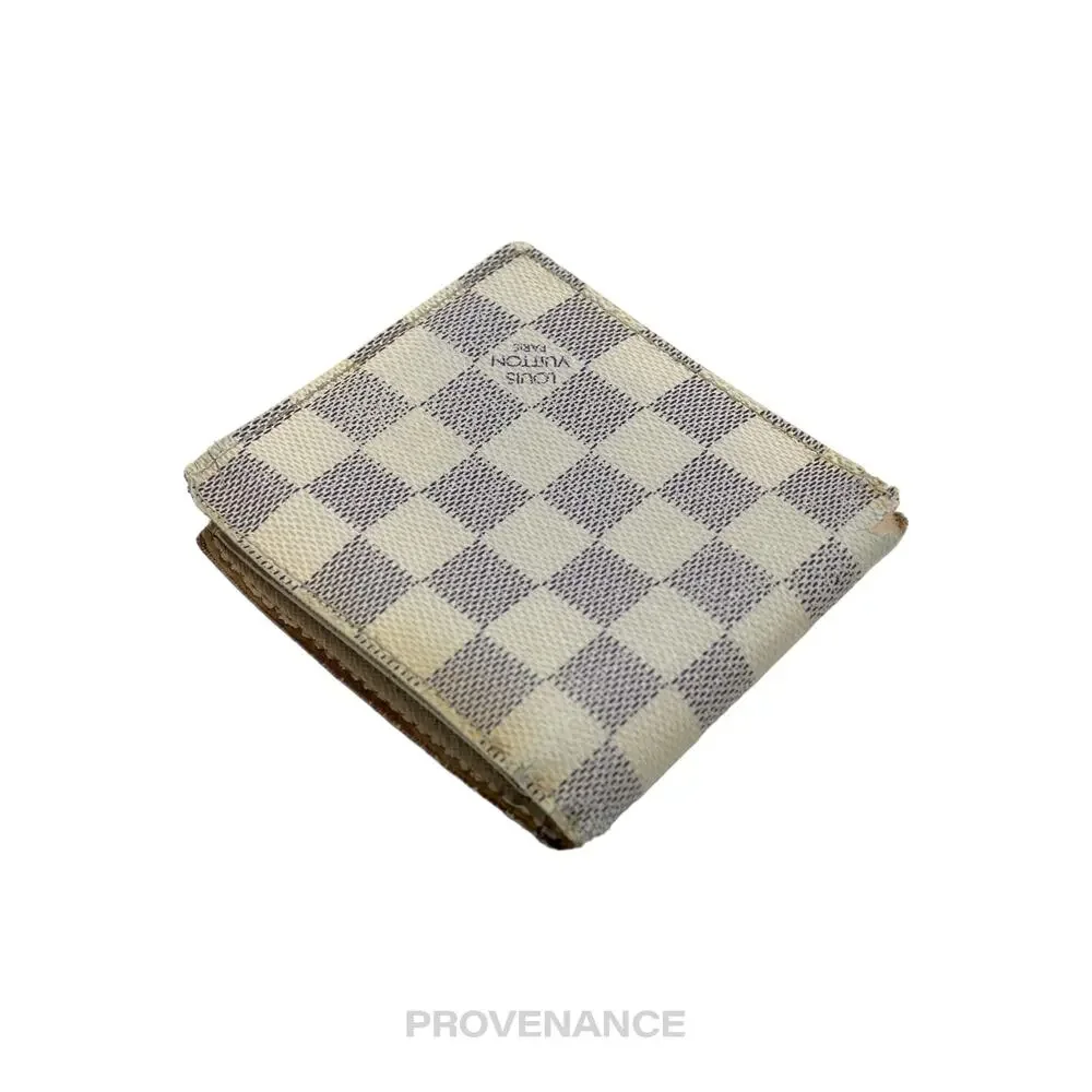 Louis Vuitton louis vuitton