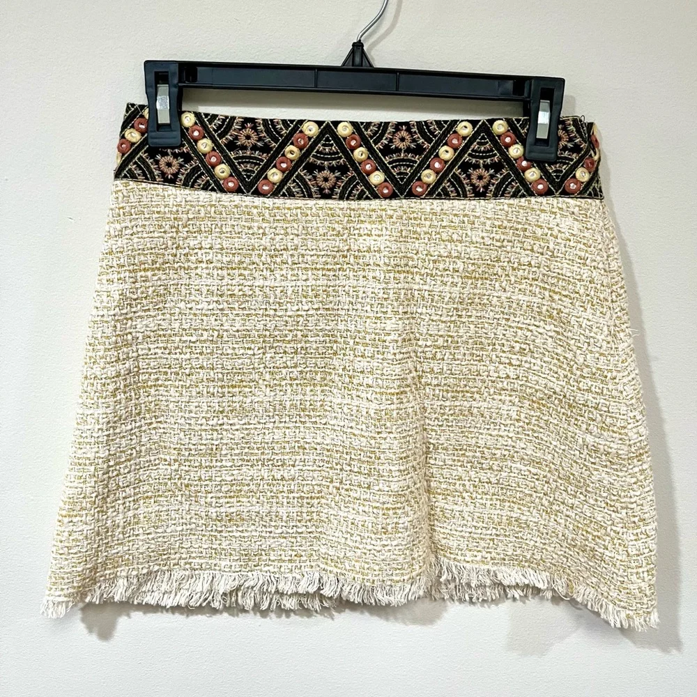 Zara brand new