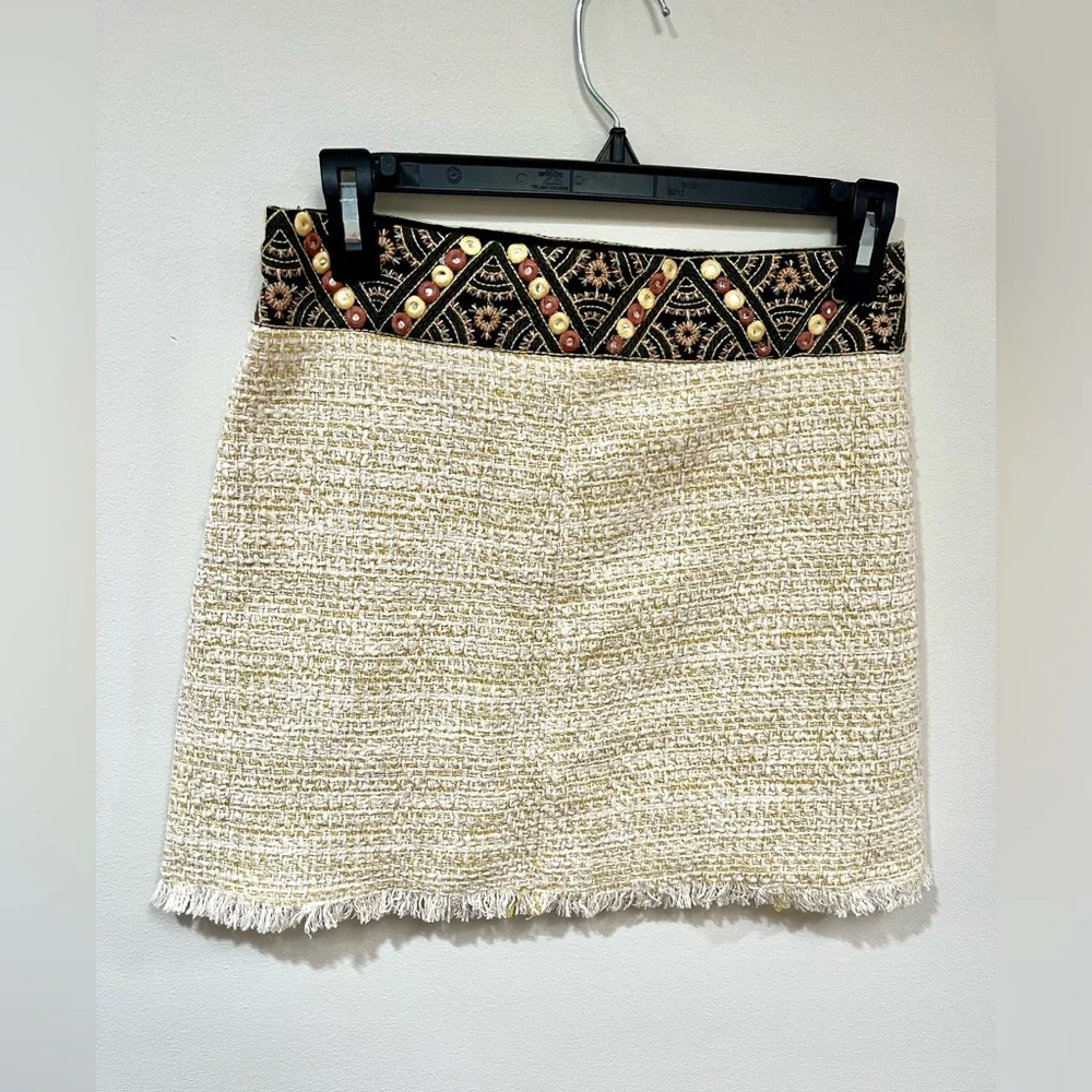 Zara brand new