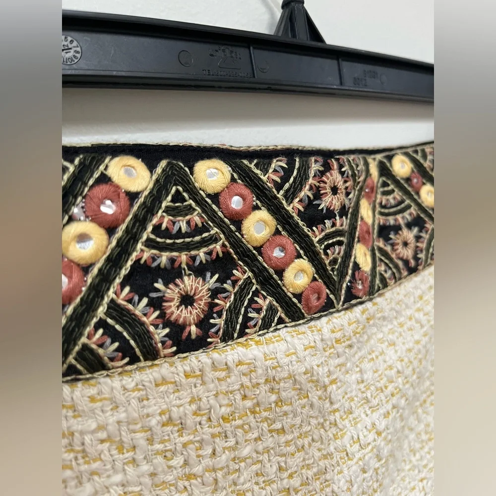 Zara brand new
