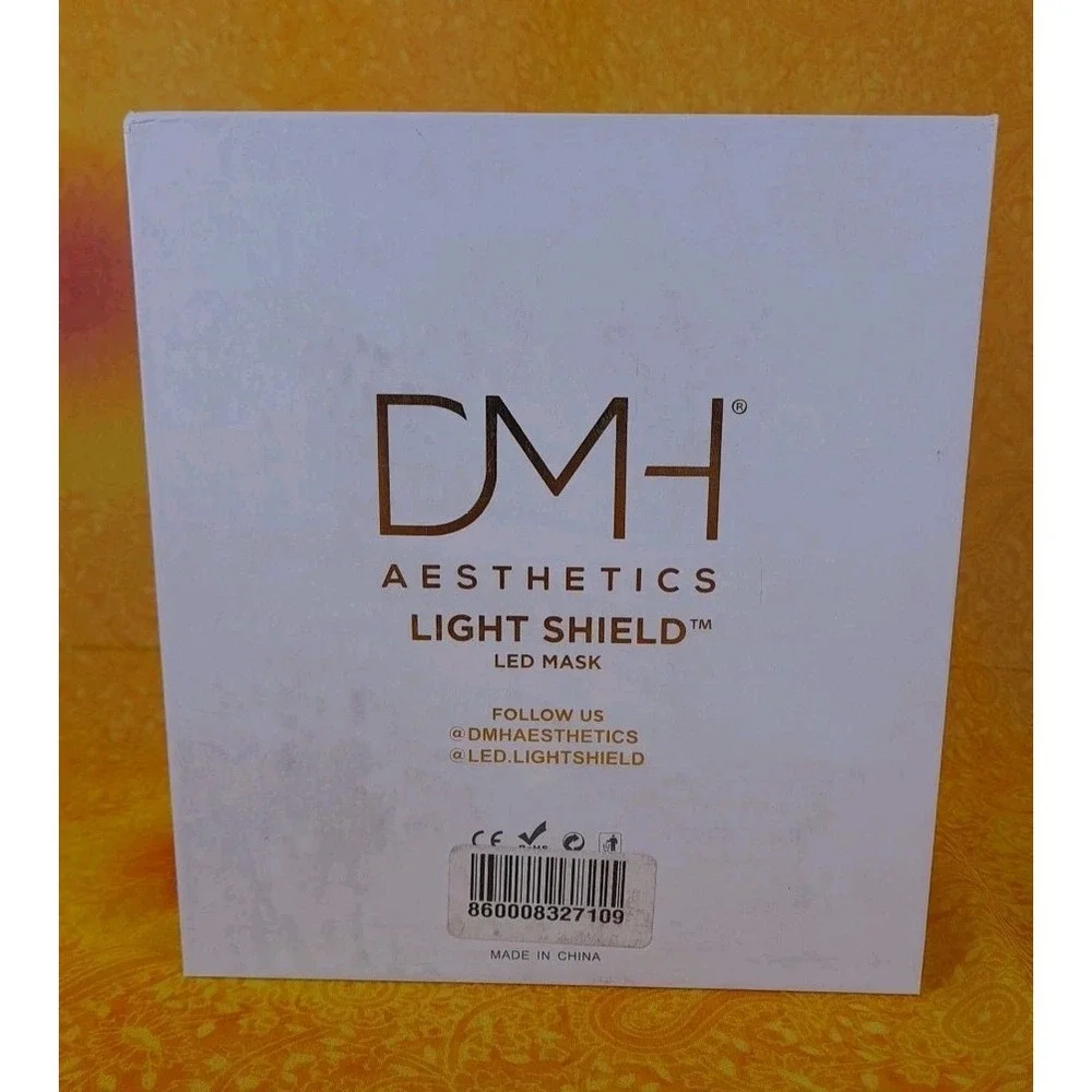 DMH Aesthetics dmh aesthetics