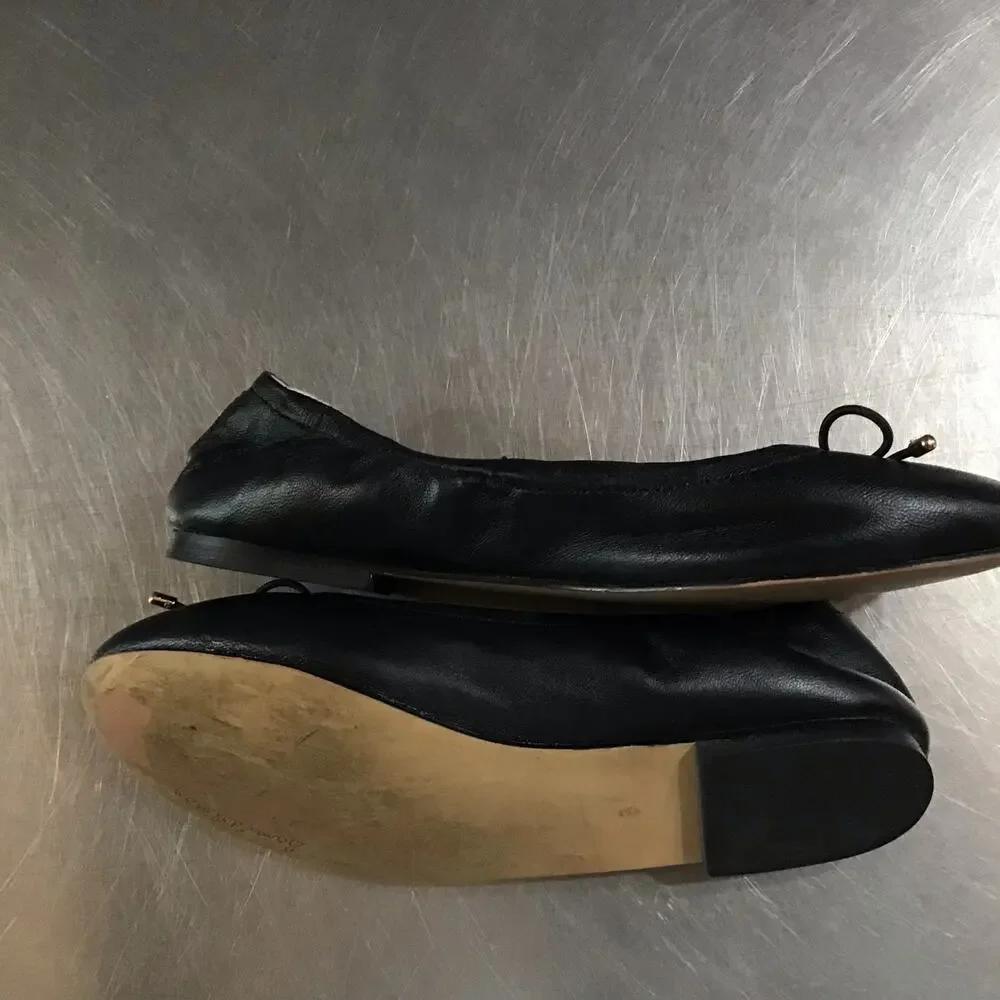 Sam Edelman manufacturer sam