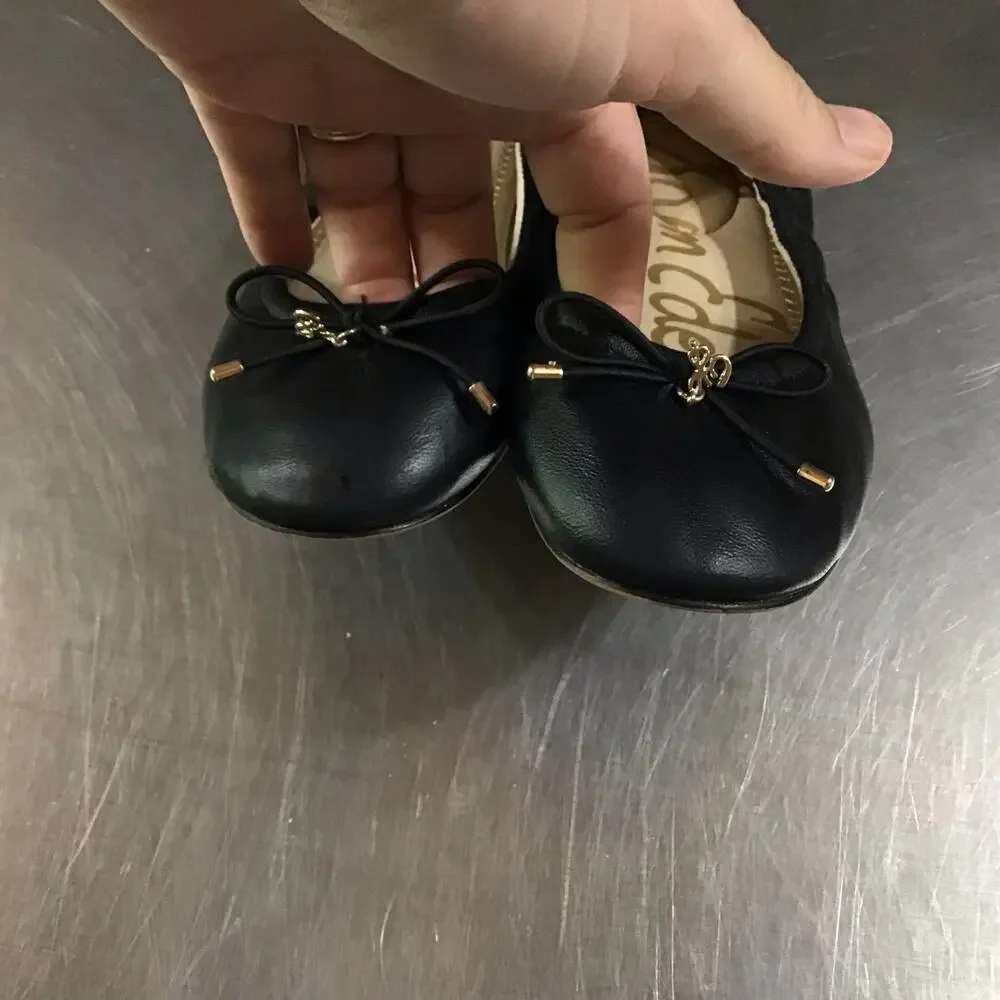 Sam Edelman manufacturer sam