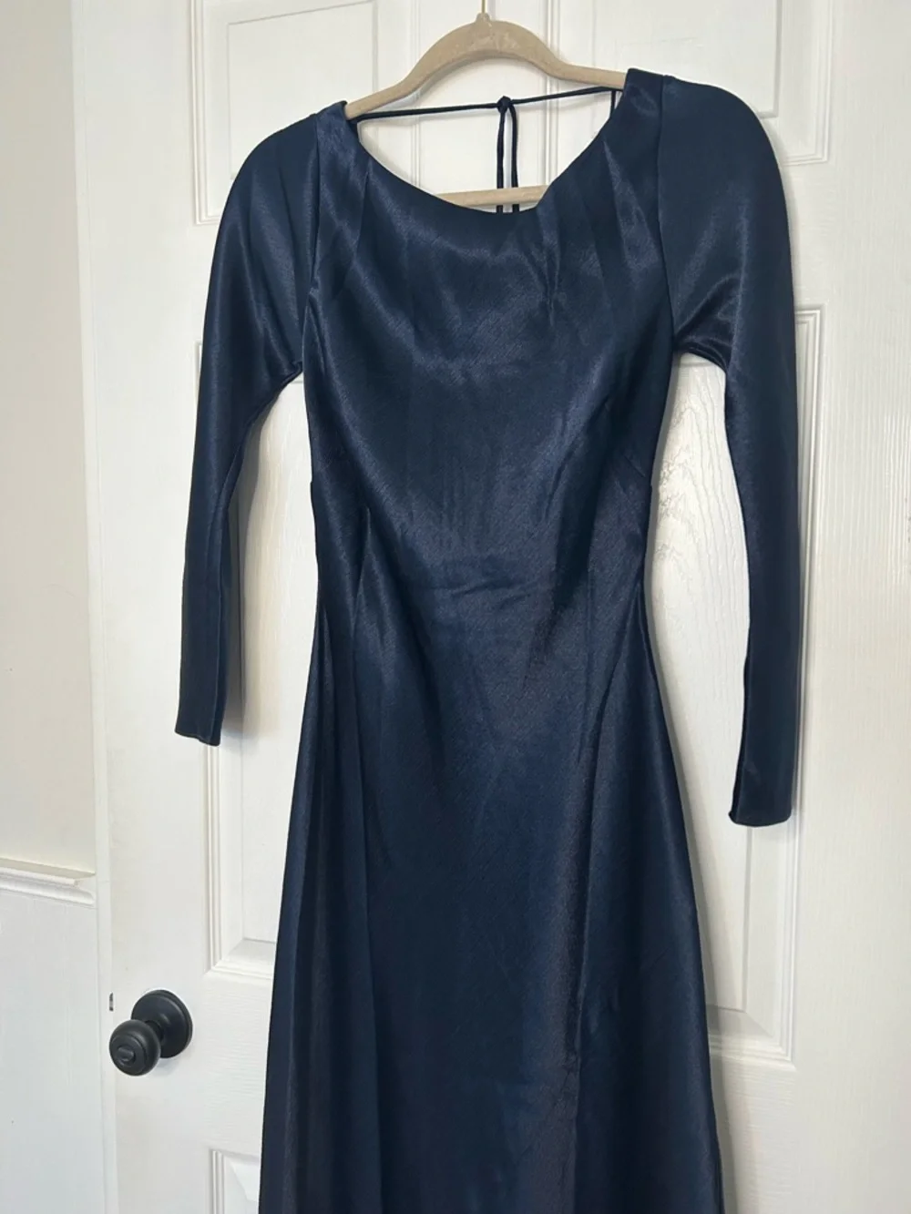 Abercrombie & Fitch nwt size