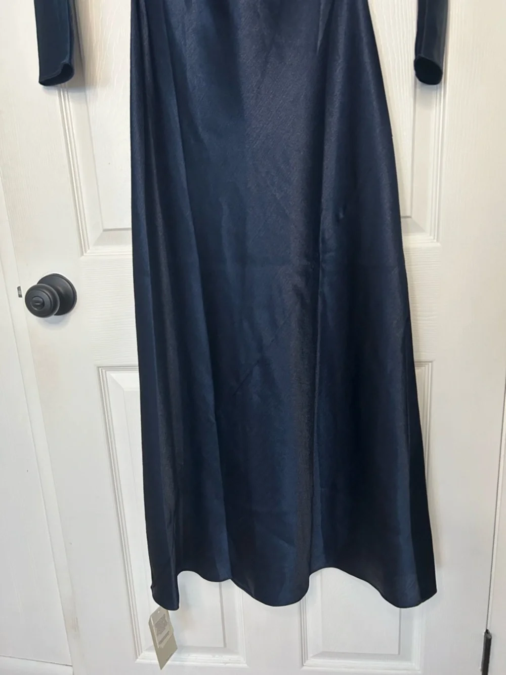 Abercrombie & Fitch nwt size
