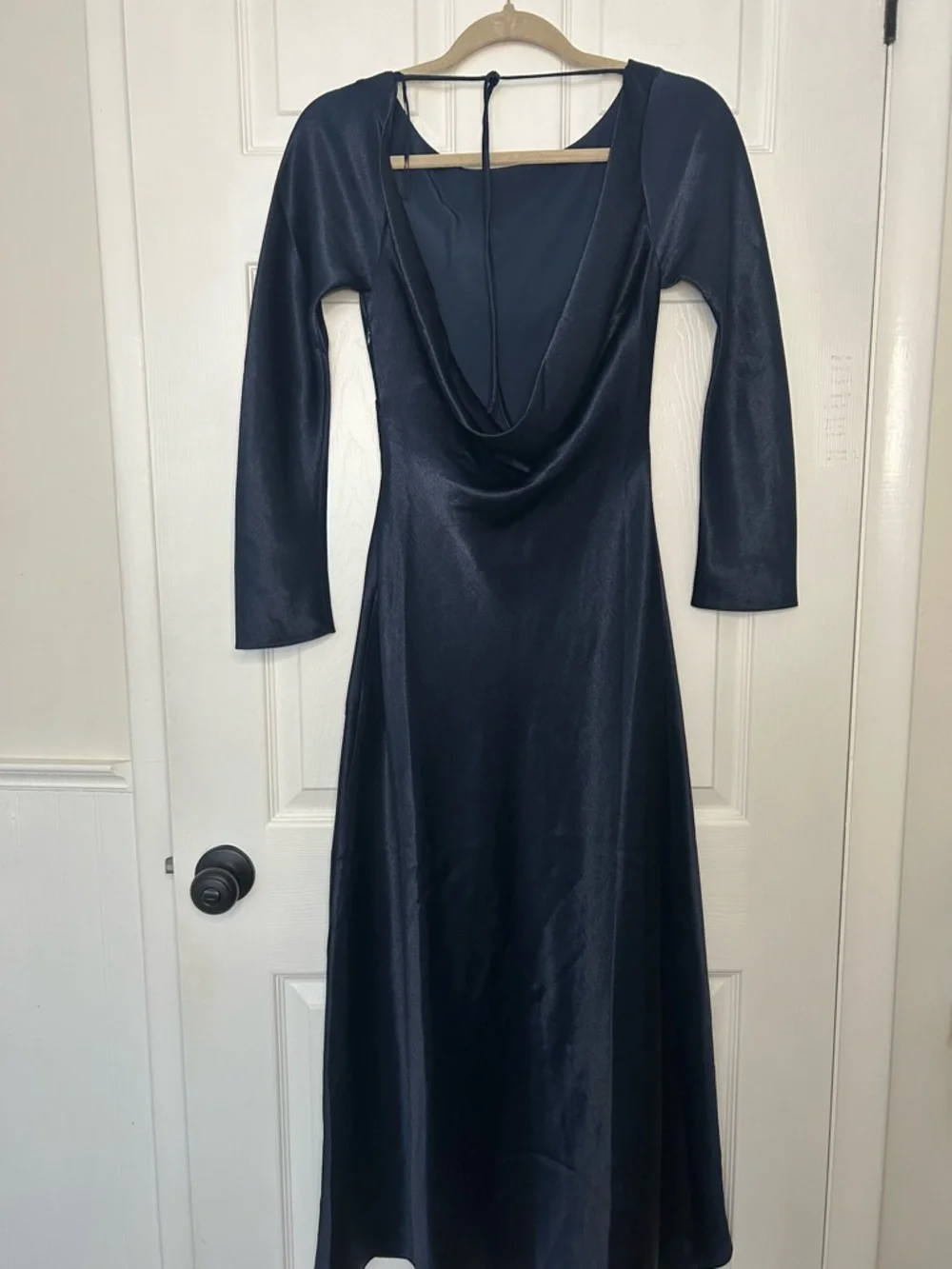 Abercrombie & Fitch nwt size