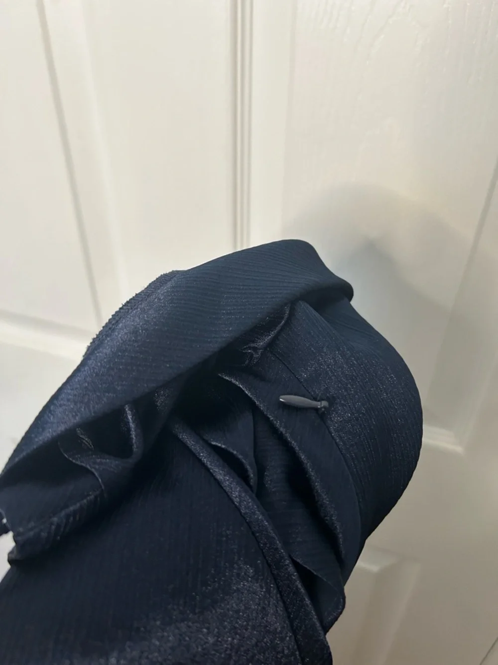Abercrombie & Fitch nwt size