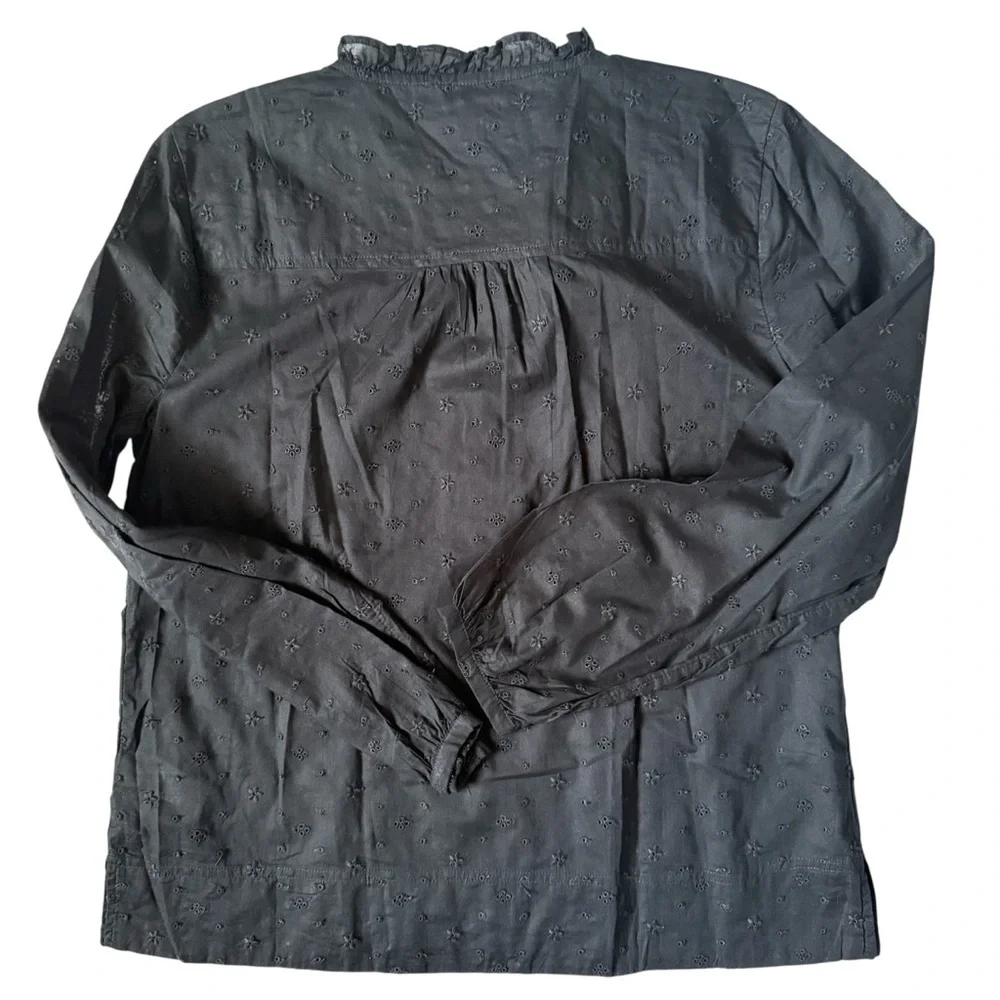 J. Crew like new