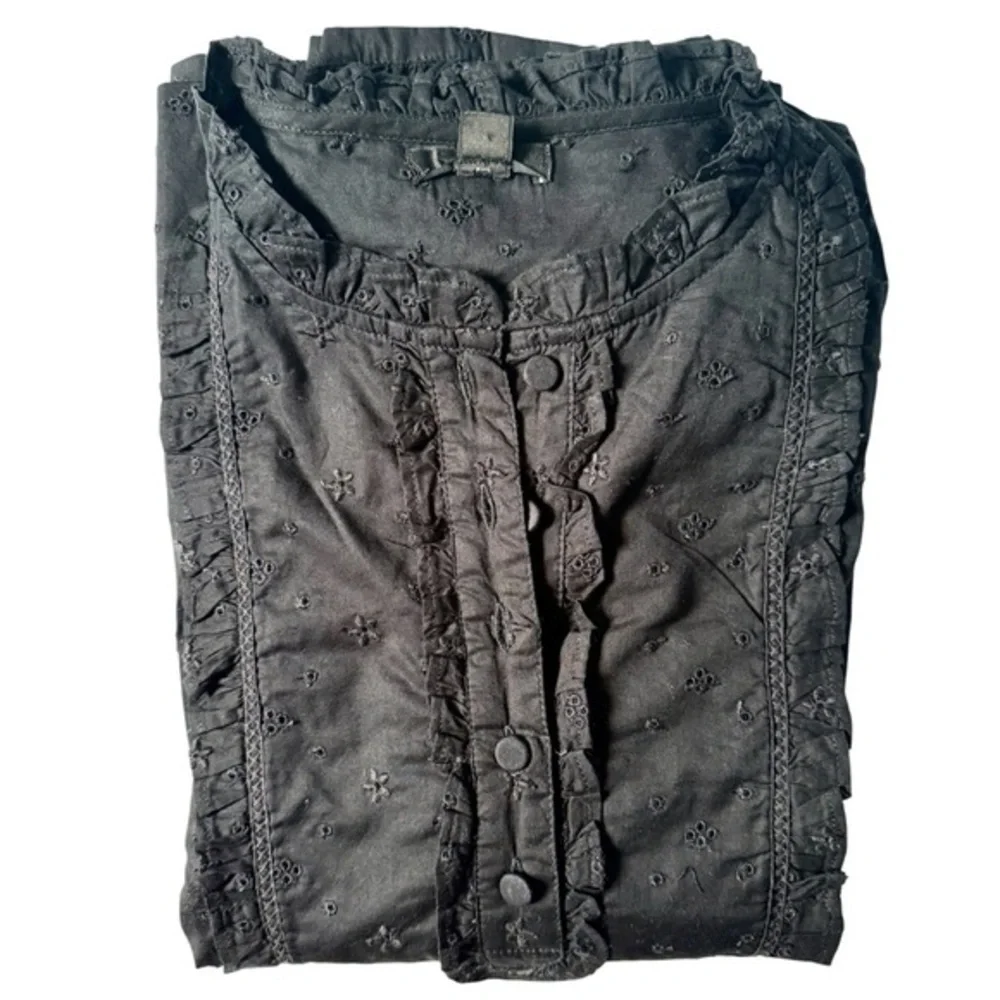 J. Crew like new