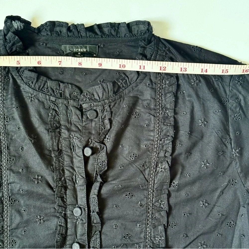 J. Crew like new