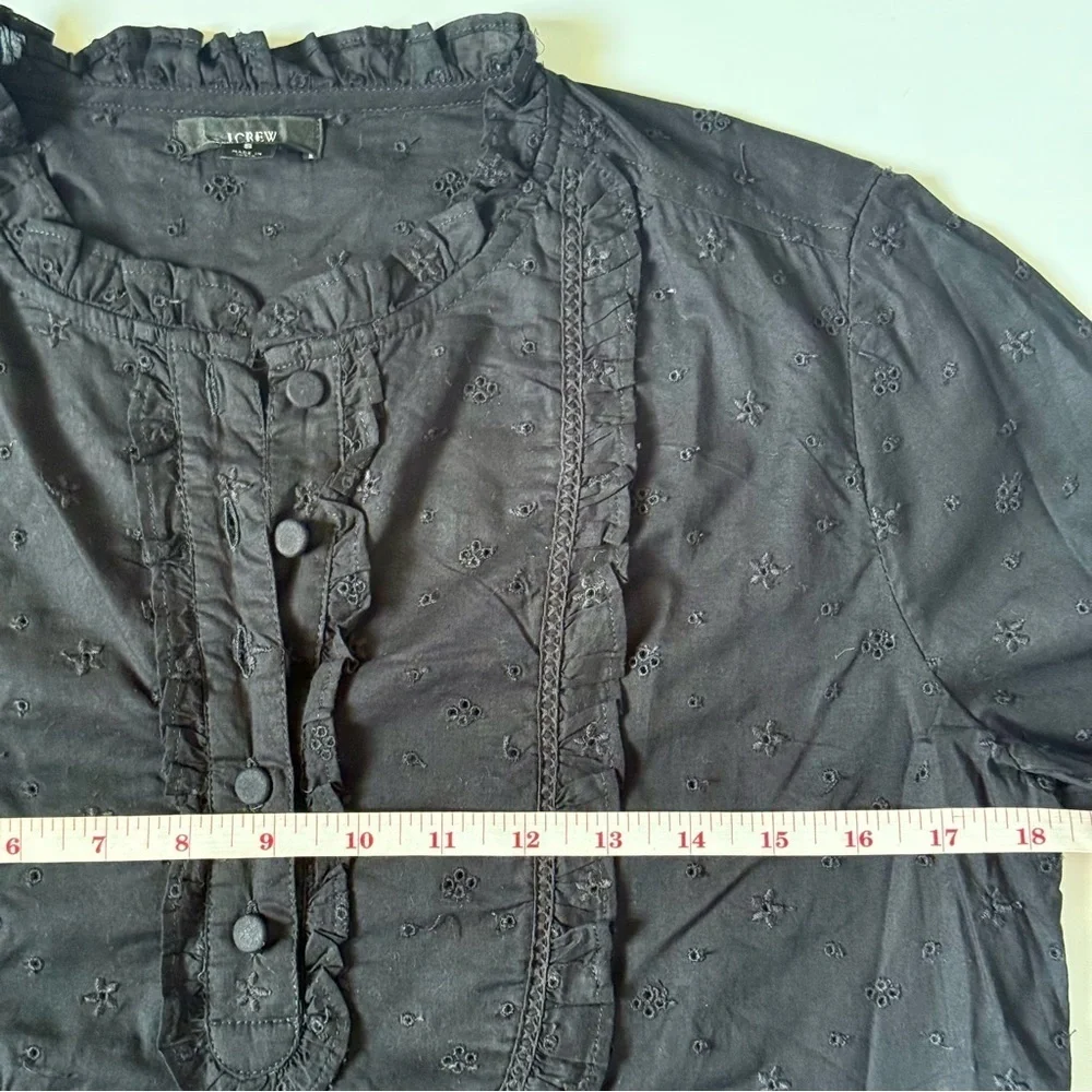 J. Crew like new