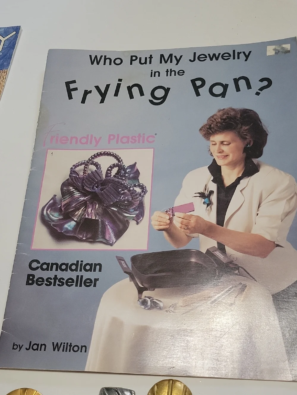 N/A instruction manuals