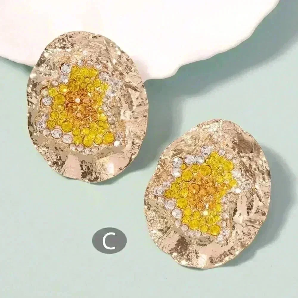 N/A zinc alloy