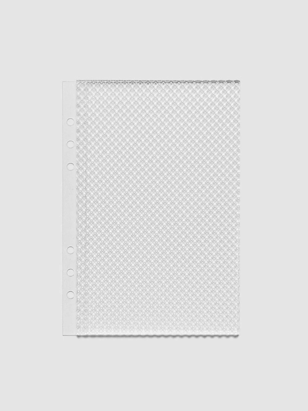 Cloth & Paper all items