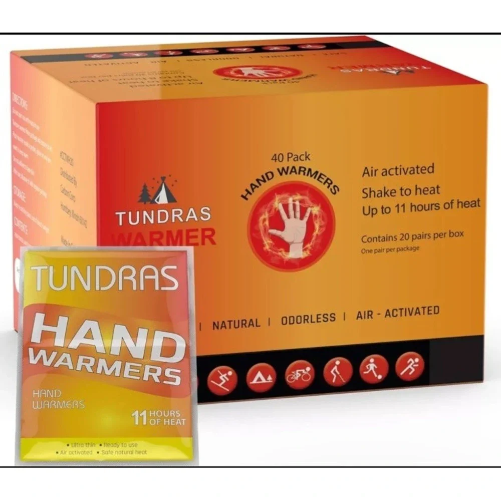 The Unbranded Brand keep your