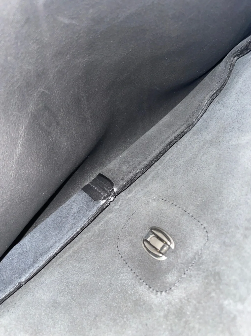 Coach nwot metropolitan