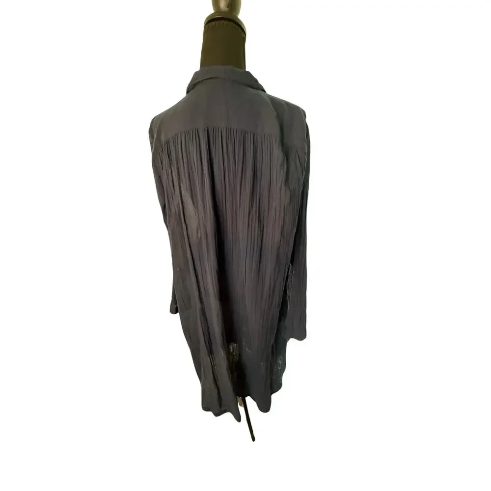 J. Jill soft breathable