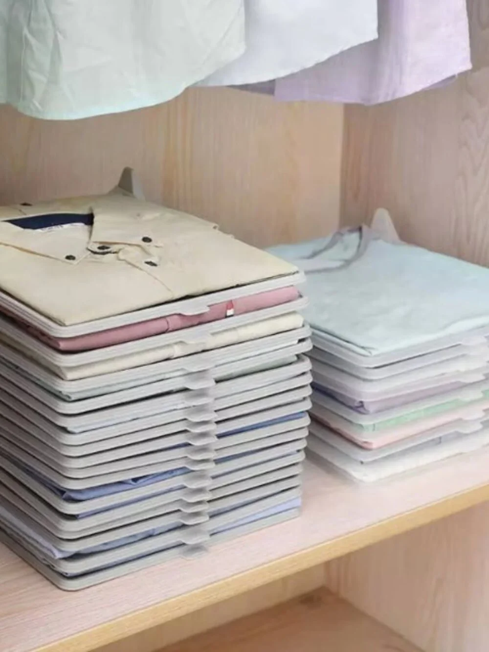 Vigor storage essential