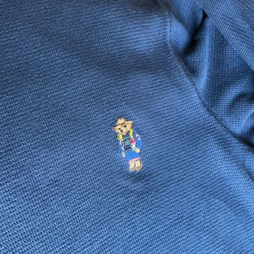 N/A