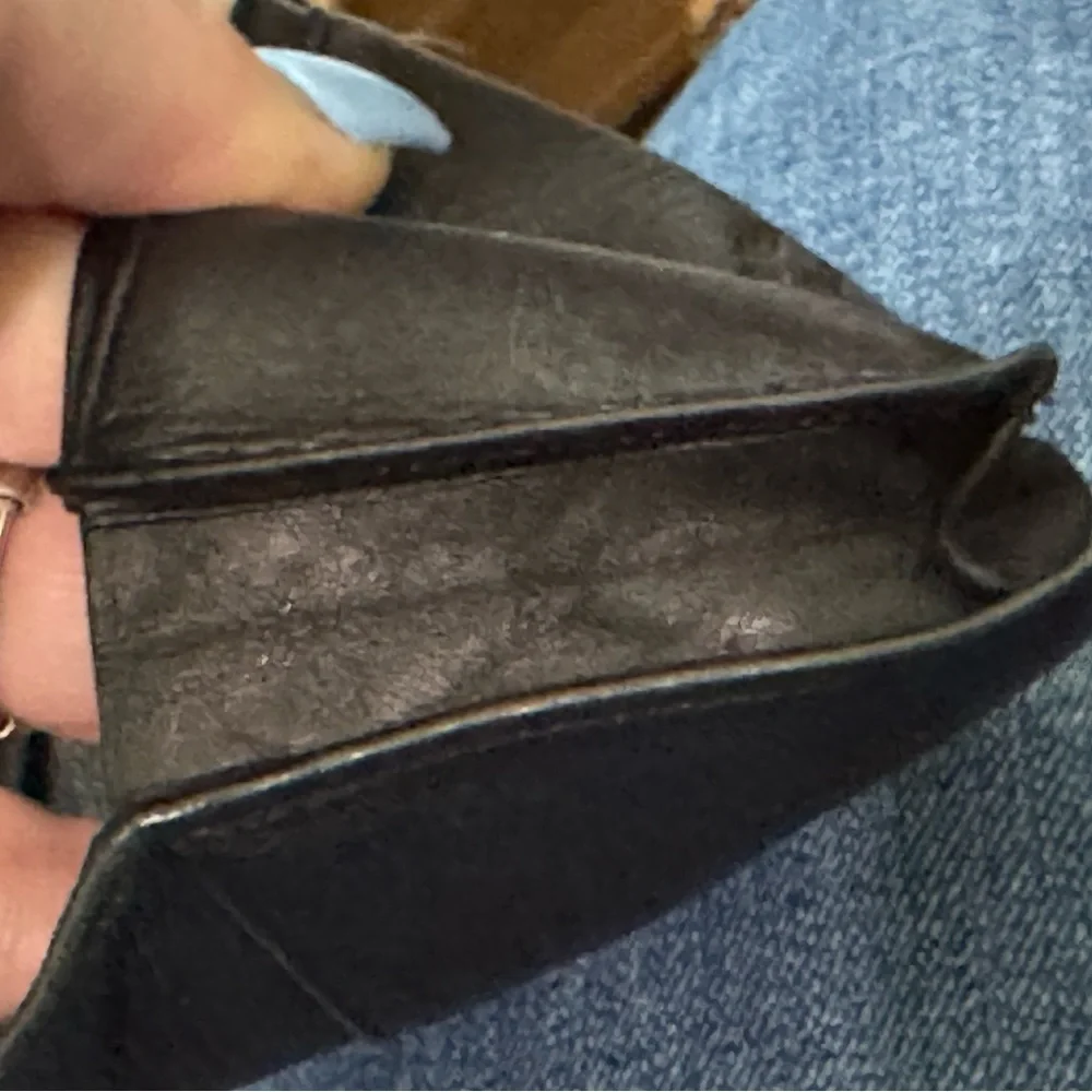Bosca experience refined