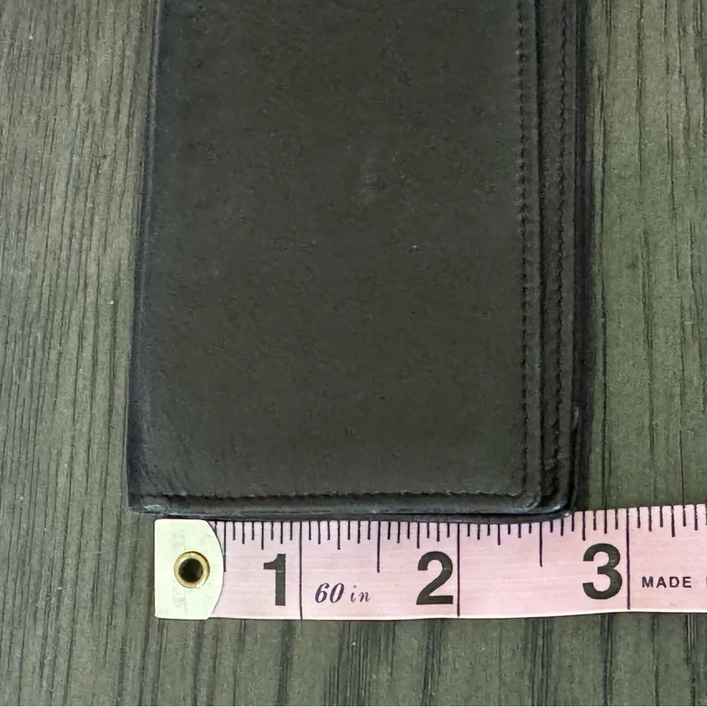 Bosca experience refined