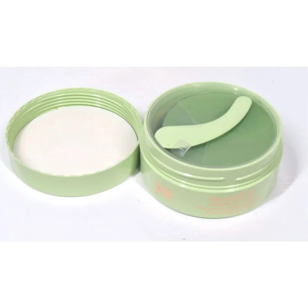 Pixi beautifeye brightening