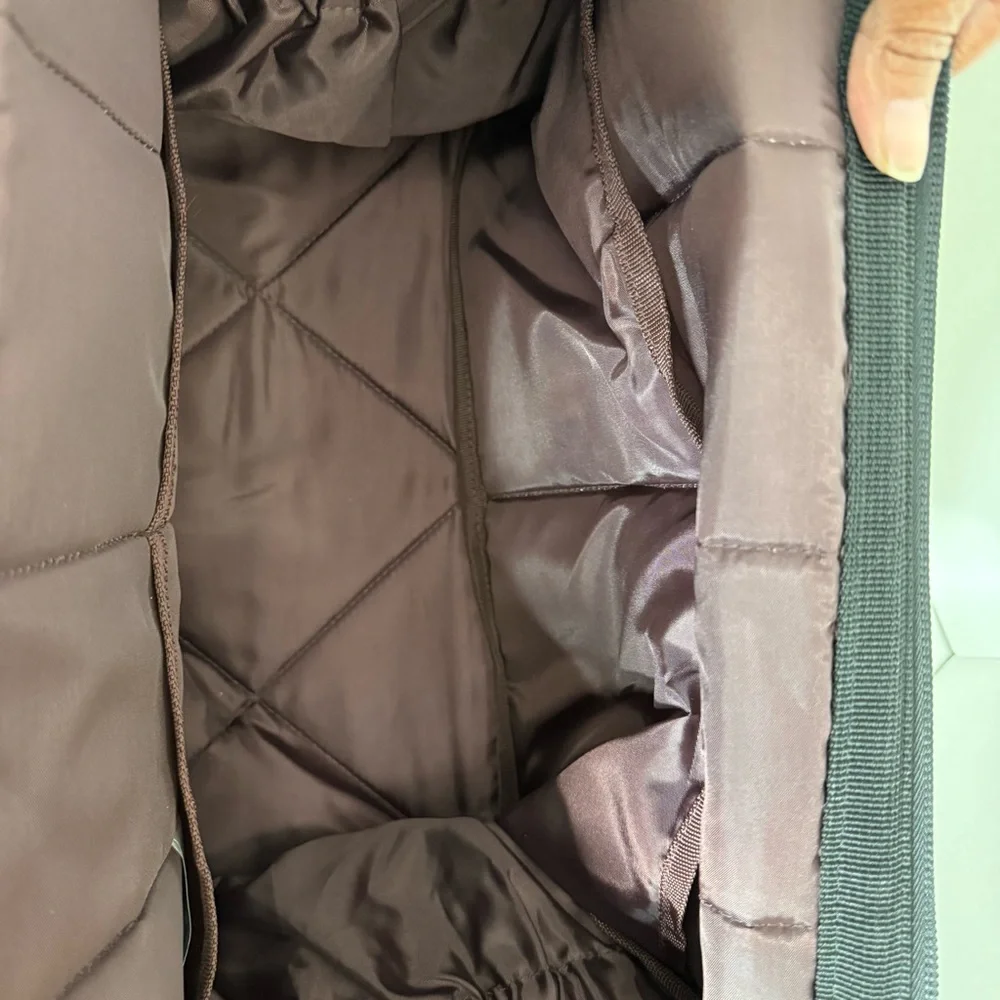 Reisenthel travel bag