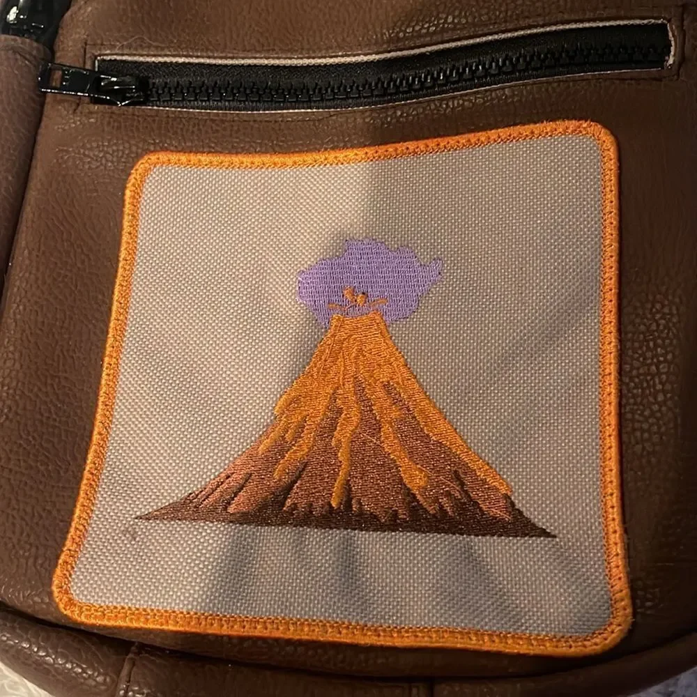 N/A hawaii reversible
