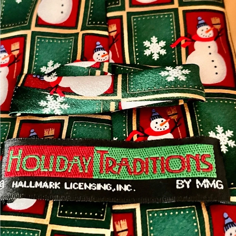 Hallmark celebrate christmas