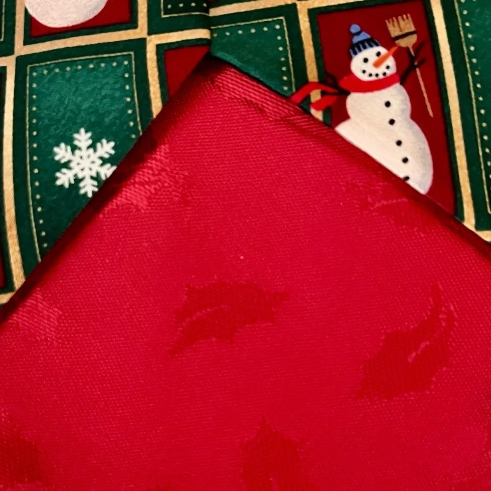 Hallmark celebrate christmas