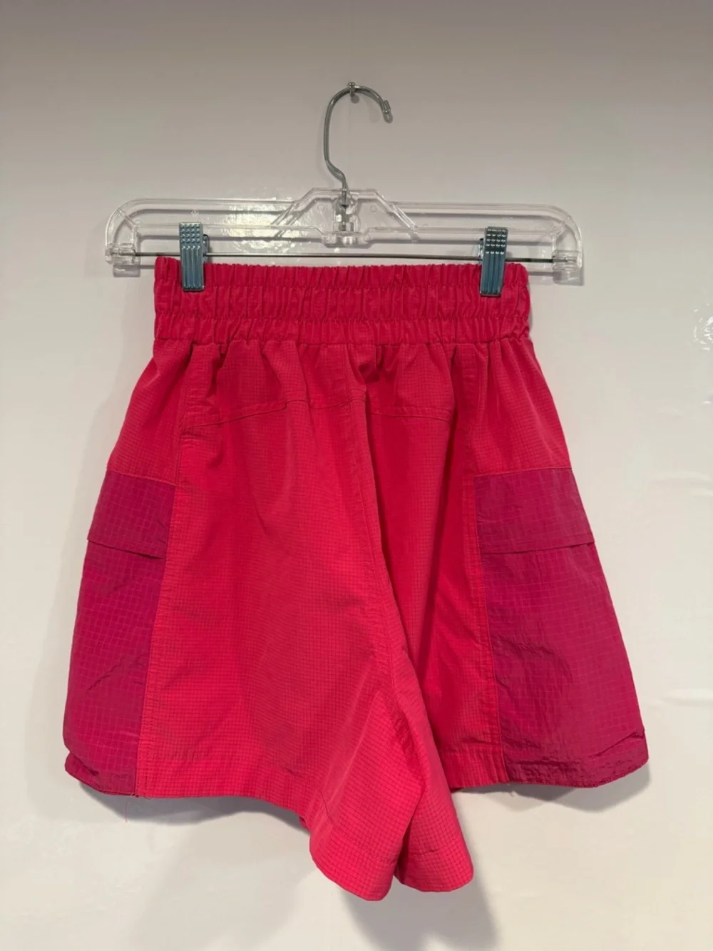 size small