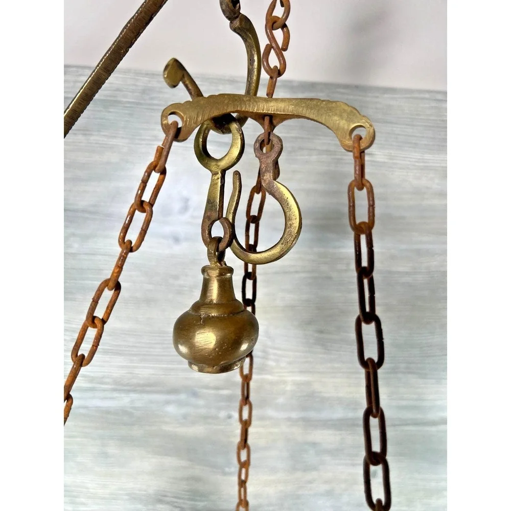 N/A antique original