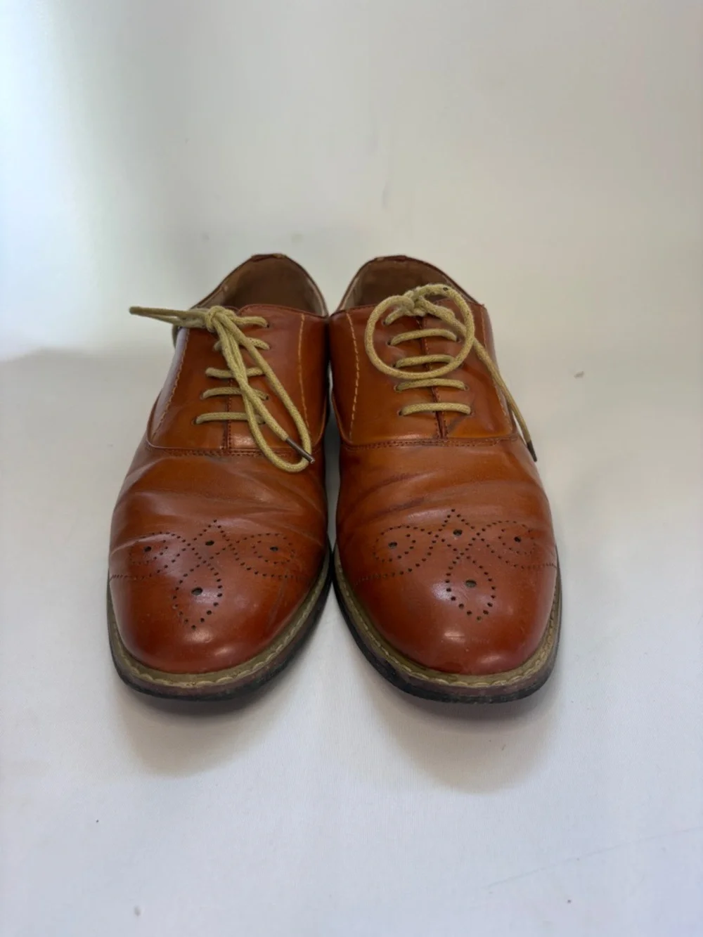 Bruno Marc ideal from