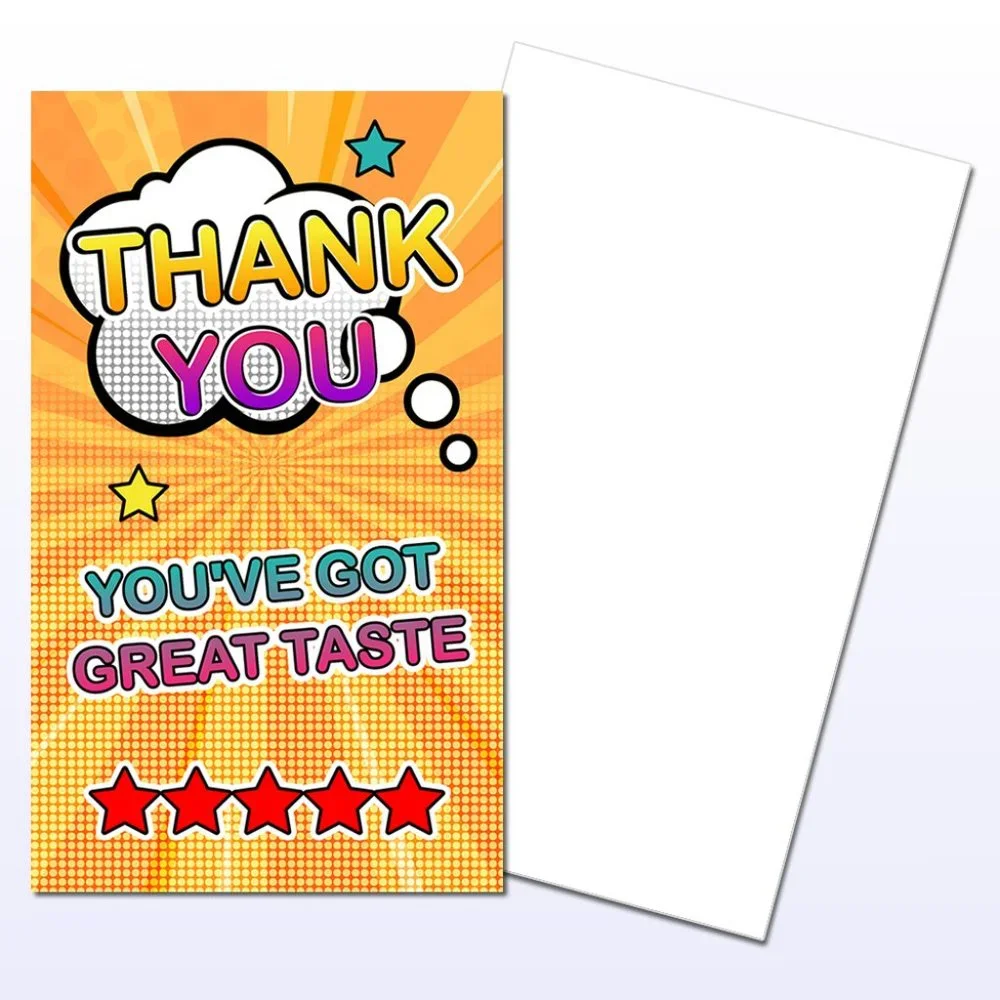 lbrm_supplies thank you