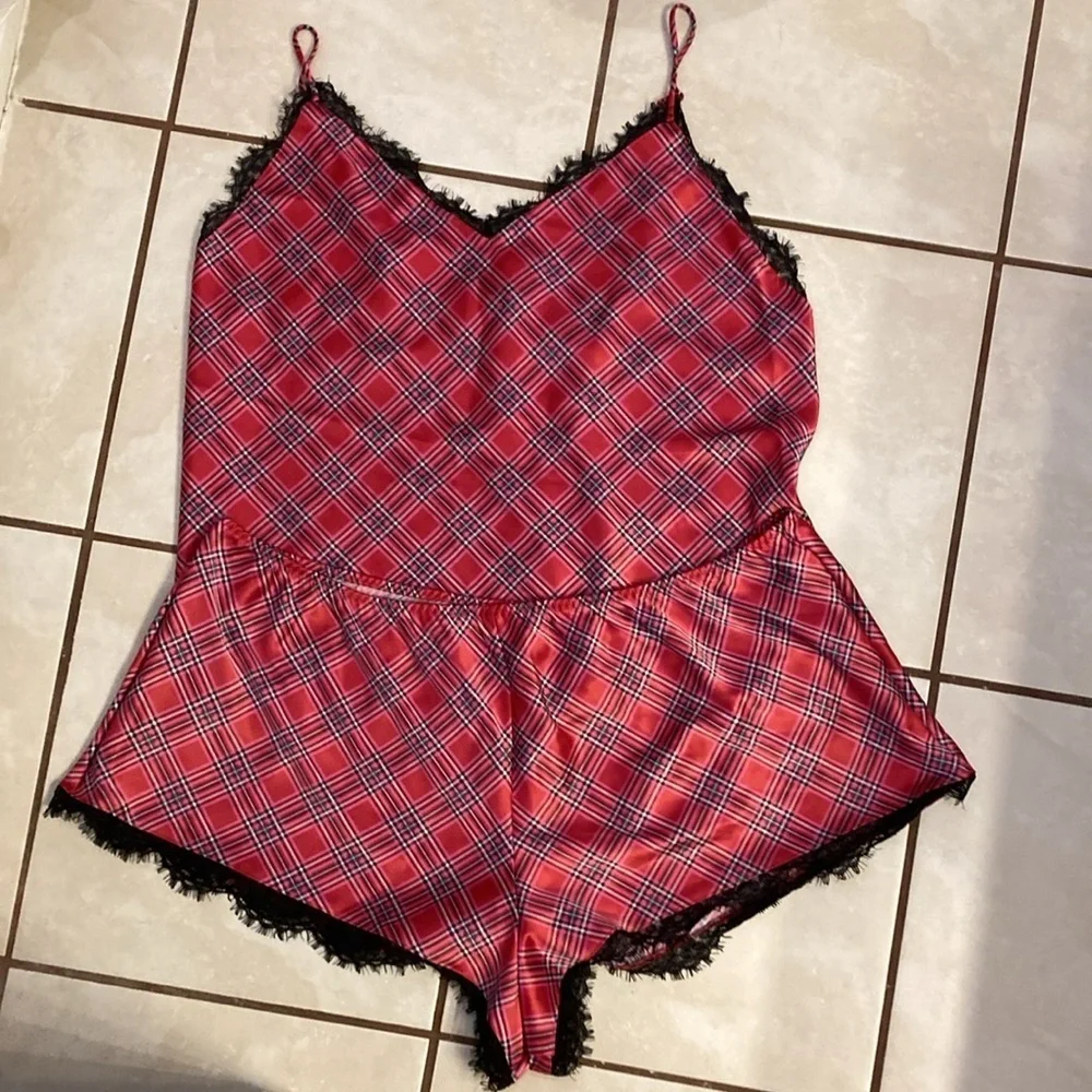 Victorias Secret size large