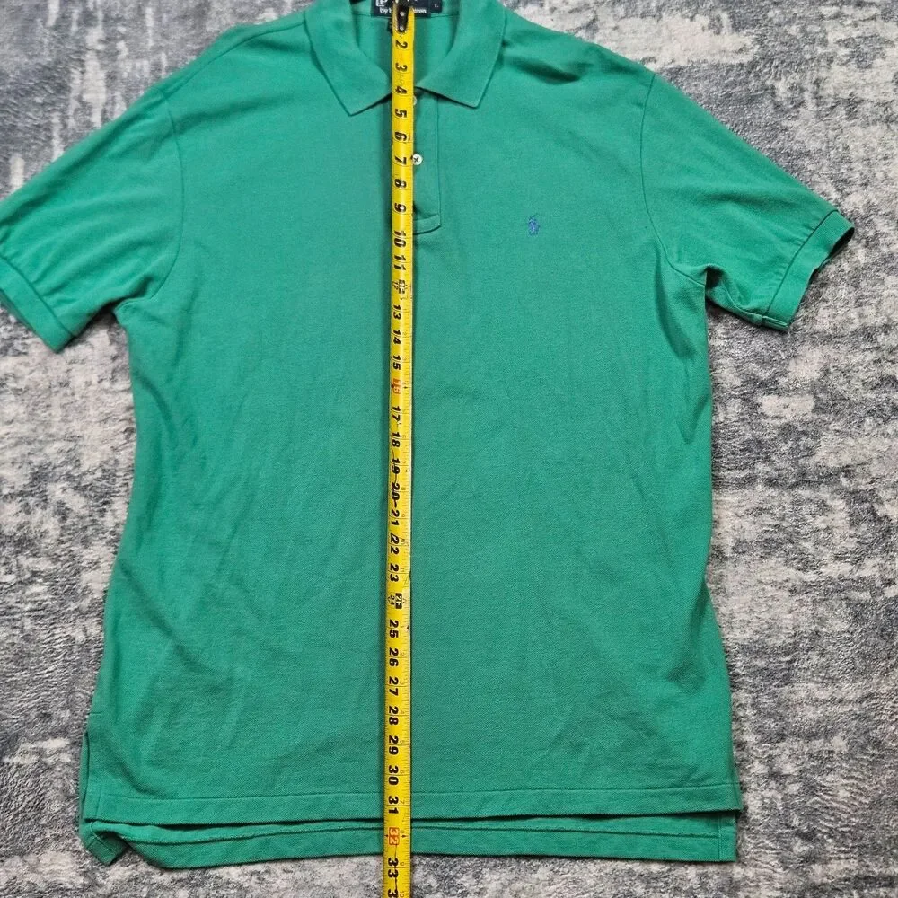 Polo Ralph Lauren polo ralph