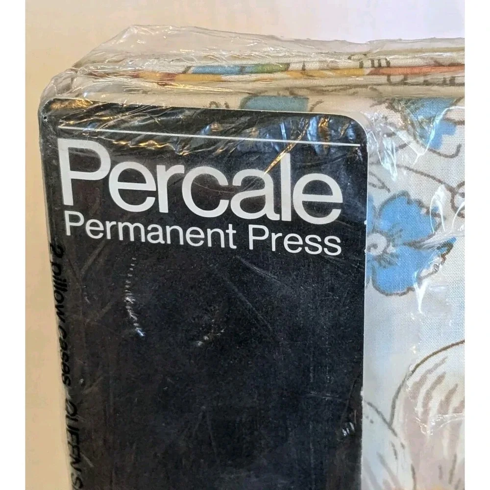 J. C. Penney new old