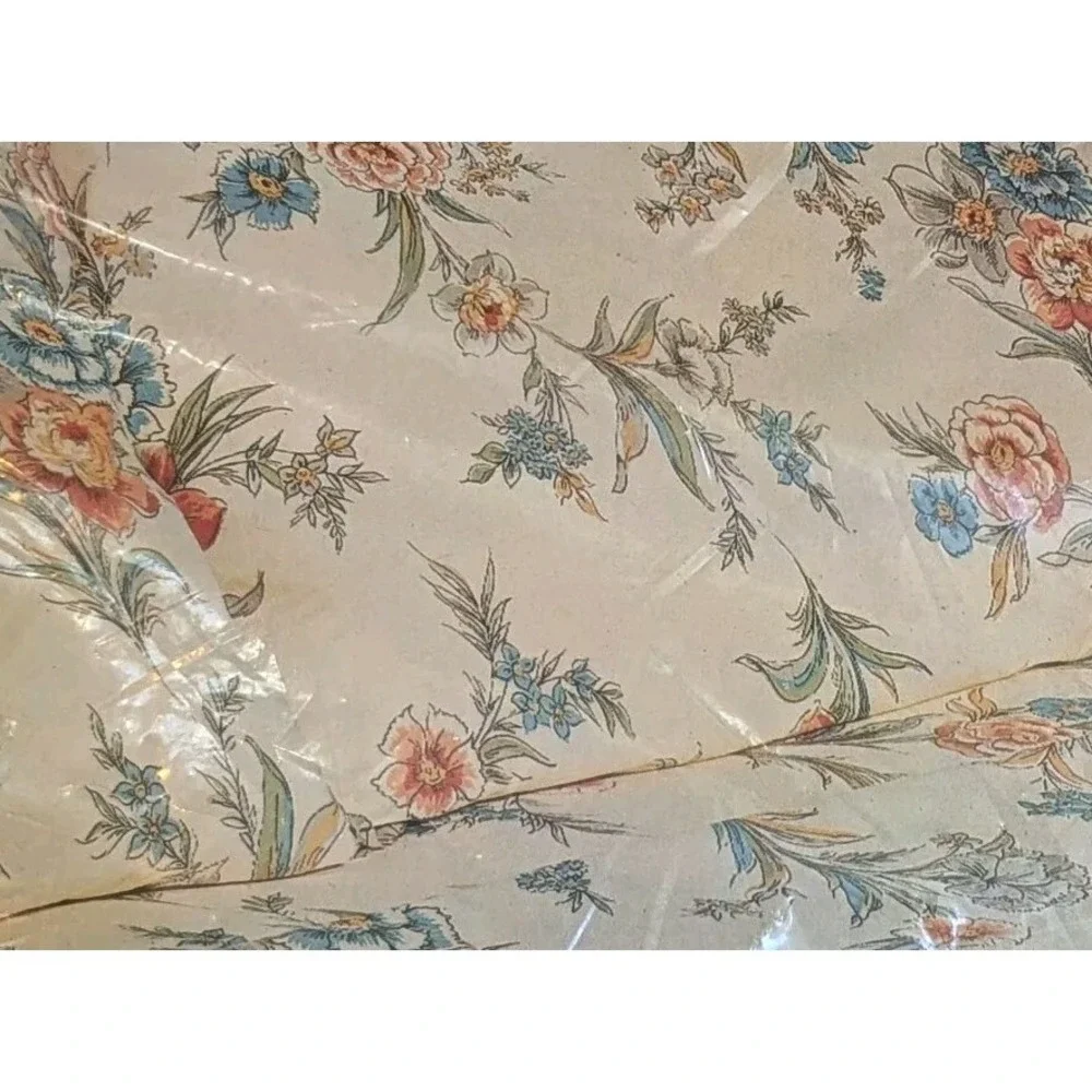 J. C. Penney new old