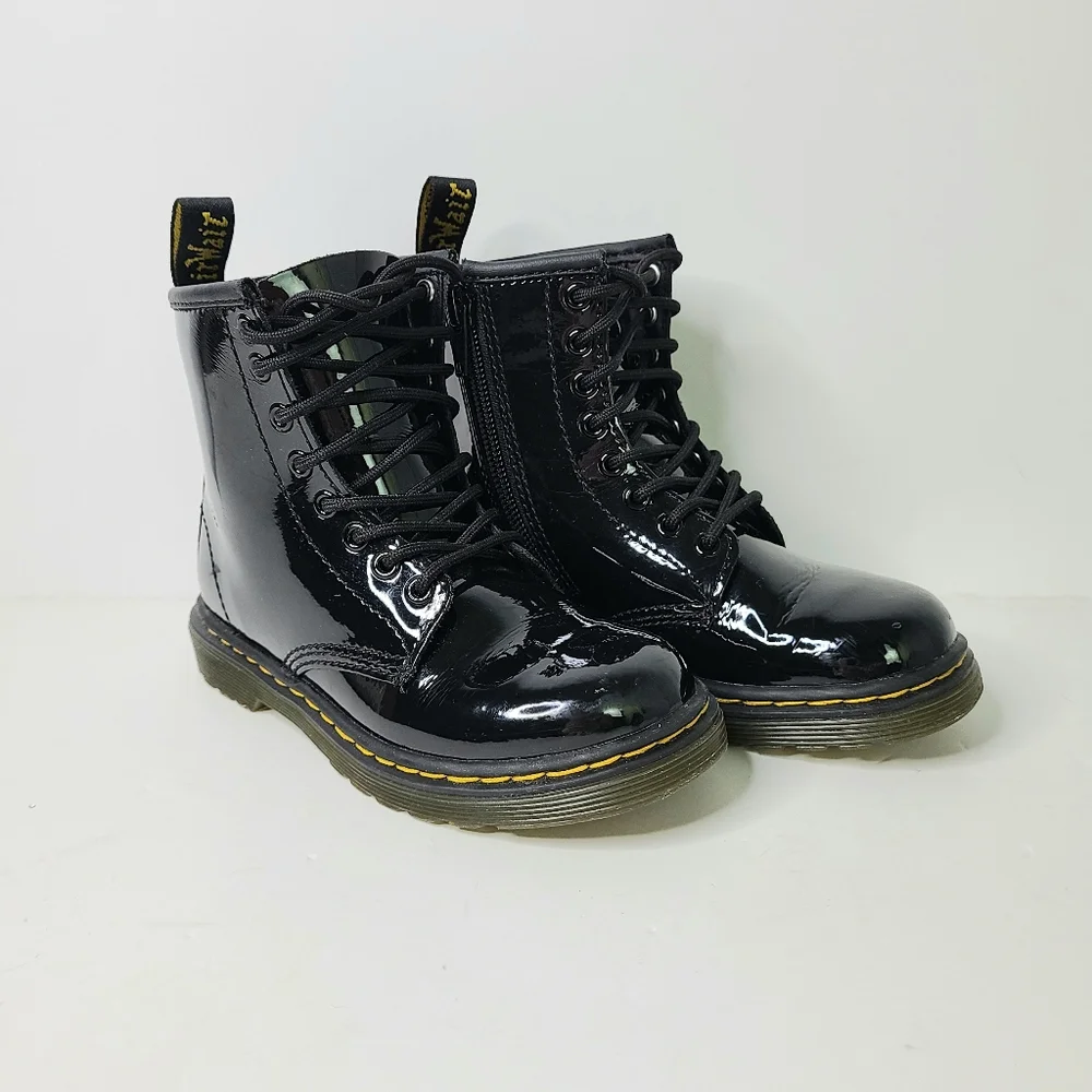 Dr. Martens dr martens