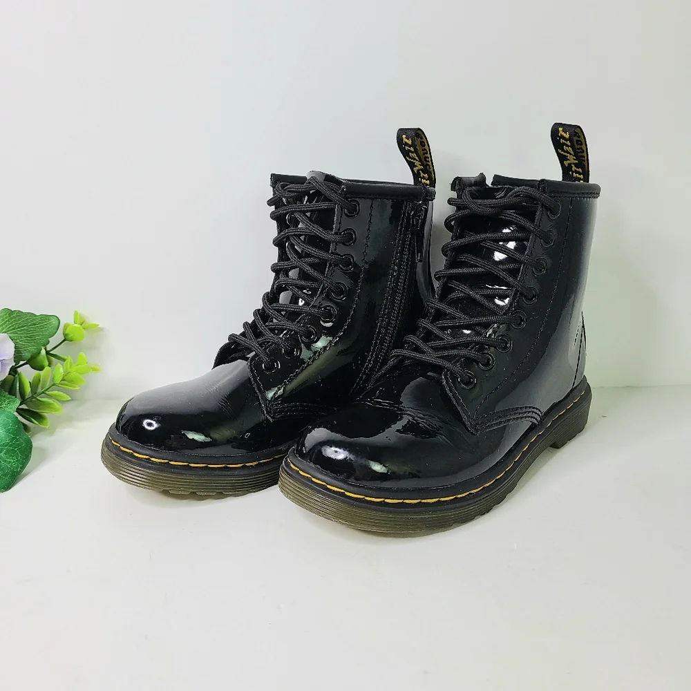 Dr. Martens dr martens